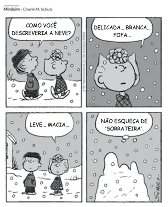 Q26_28.png (338×417)