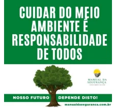 Captura_de tela 2025-05-28 164823.png (224×212)