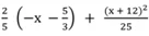 Q12.png (136×33)