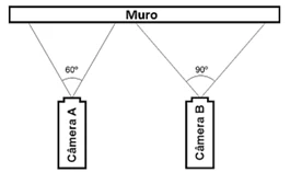 Q36_2.png (265×157)