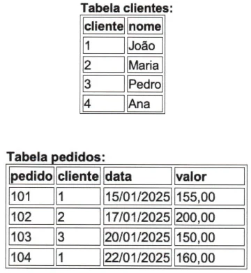 31.png (360×391)