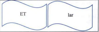 8_E.png (343×111)
