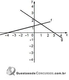 imagem-001.jpg