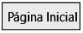 9_i.png (83×33)