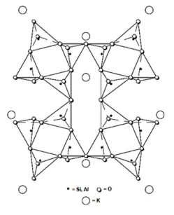 28.png (249×307)