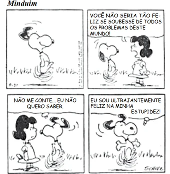 Q38_40.png (340×348)