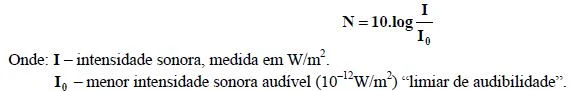 Imagem 008.jpg