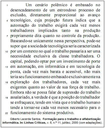 imagem-retificada-texto-004.jpg