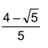 Q60E.png (48×48)
