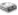 0_012 d.png (18×15)