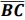 Captura_de tela 2025-01-02 110841.png (25×20)