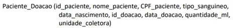 Q34.png (464×56)
