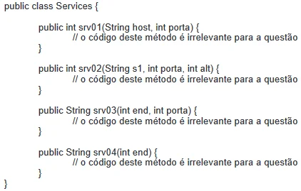 https://minio.cursosdoportal.com.br/portal-concursos/q-574705007e7b846605e8faf52f2474f55fdc91d6.webp