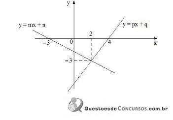 Imagem 017.jpg