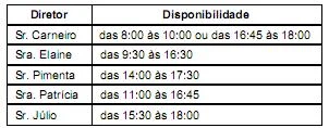 Imagem 003.jpg