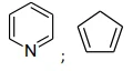 45_b .png (120×64)