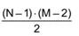 Q58A.png (89×41)