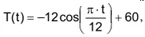 Q51_1.png (145×37)