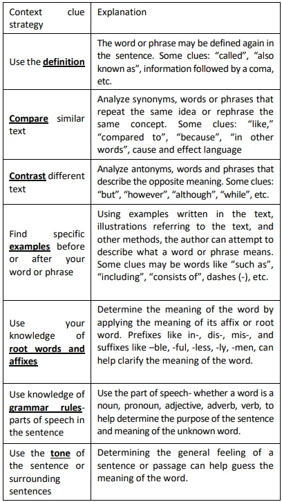 39.png (408×726)