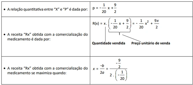 Q48.png (657×289)