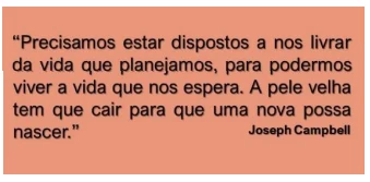 Captura_de tela 2025-05-28 171858.png (339×167)