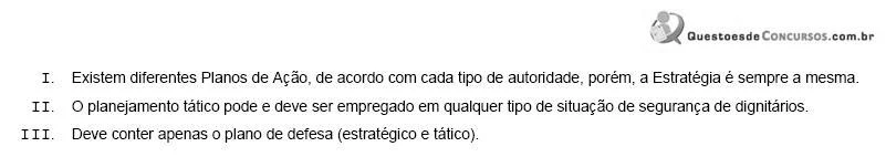 Imagem 007.jpg