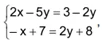 Q52.png (102×44)