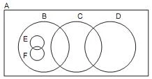 imagem-009.jpg