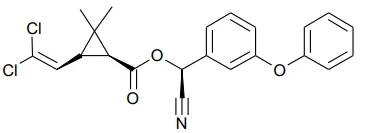 39.png (368×133)
