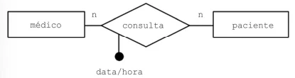 Captura_de tela 2025-05-12 135301.png (415×110)