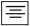 9_a.png (30×26)