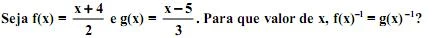Imagem 006.jpg
