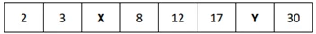 Q15.png (352×38)