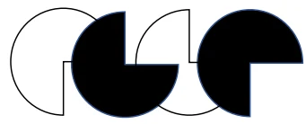 9_e.png (341×138)
