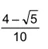 Q60C_.png (48×49)