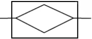 40.png (181×78)