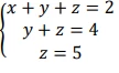 12.png (108×66)