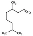 Q42.png (108×117)
