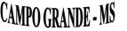 2.png (143×35)
