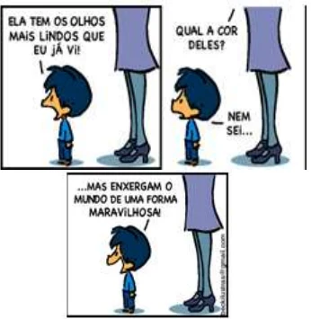 8.png (346×355)