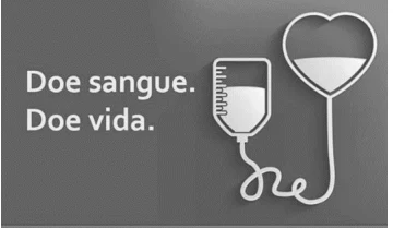 Captura_de tela 2025-06-02 153725.png (360×209)
