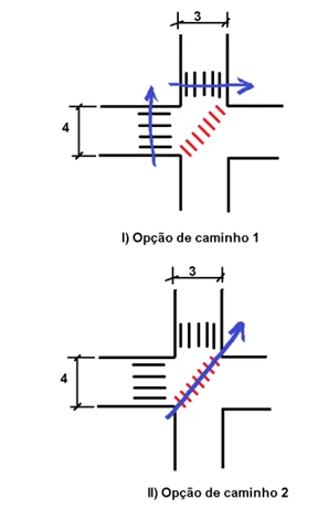 Q20.png (288×461)