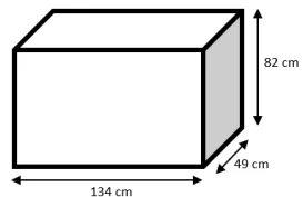 Captura_de tela 2025-02-26 085027.png (273×177)