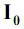 Imagem 010.jpg