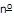 Imagem 012.jpg