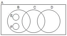 imagem-012.jpg