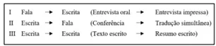 Q38.png (306×65)