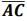 Captura_de tela 2025-01-02 110834.png (27×21)