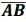 Captura_de tela 2025-01-02 110829.png (26×22)