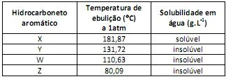 imagem-006.jpg